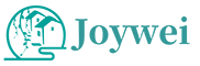 Joywei.com