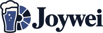 Joywei